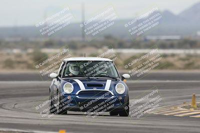 media/Jan-03-2026-SCCA SD (Sat) [[c9b9d14034]]/3-Intermediate 2 Group/Session 1 (Turn 11)/